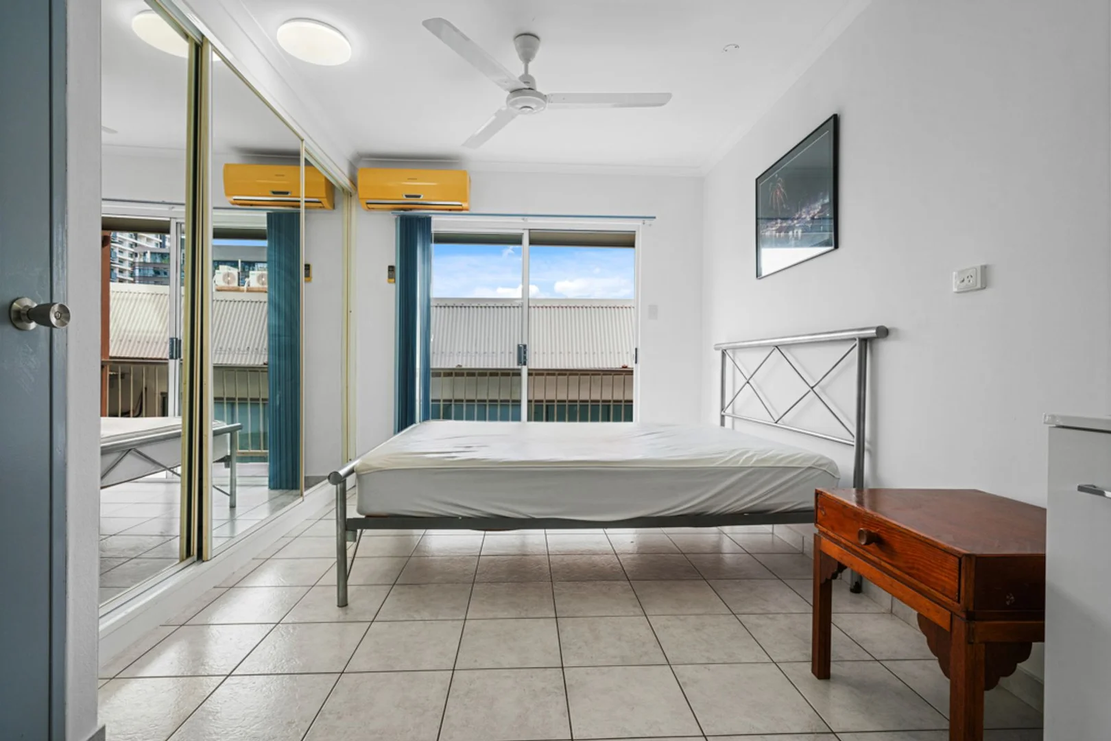 Additional image 4 of 57/21-23 Cavenagh Street, Darwin City NT 0800