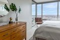 Additional image 8 of 9739 Woods Dr, Skokie, IL, 60077
