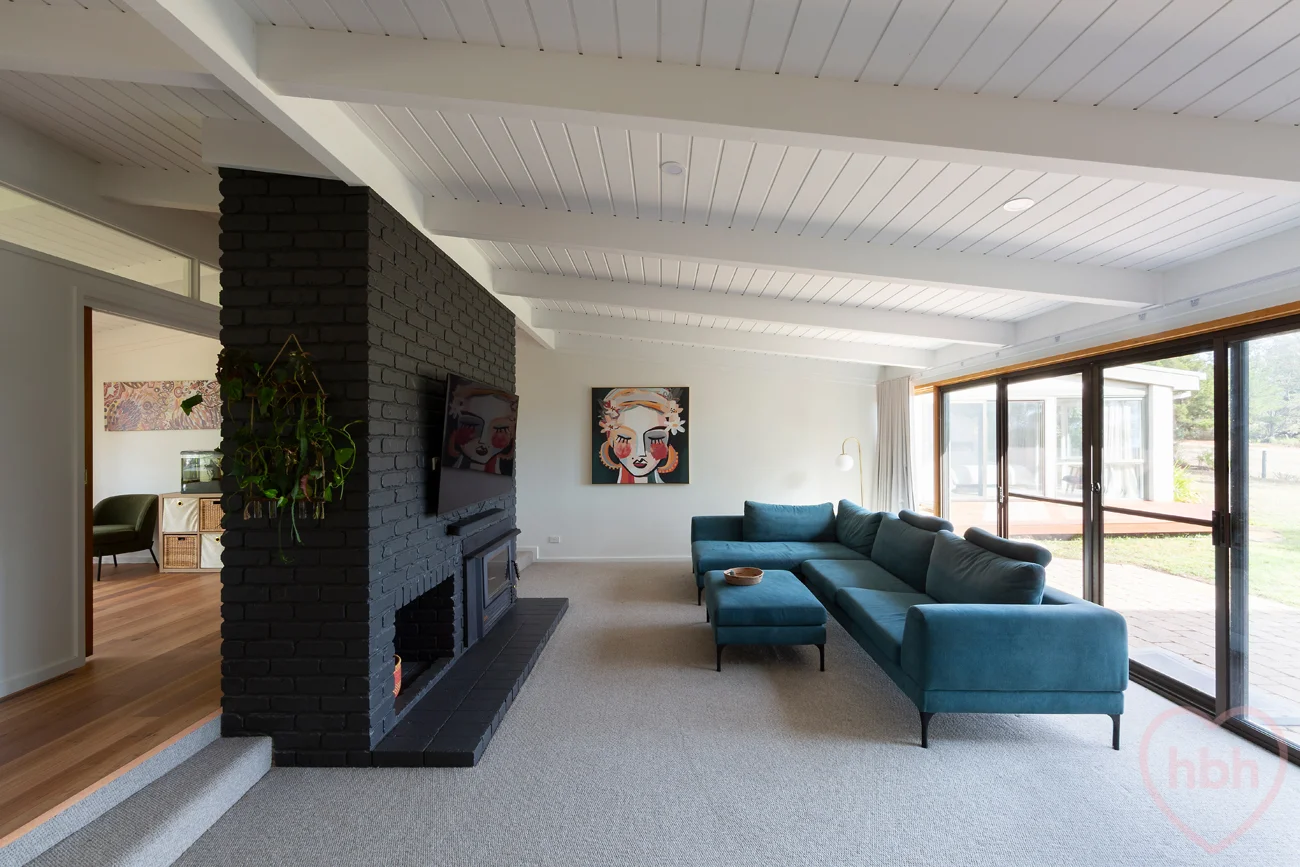 Additional image 4 of 59 Majors Close, Wamboin NSW 2620