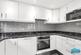 Additional image 11 of Great North Road, Highgate, N6