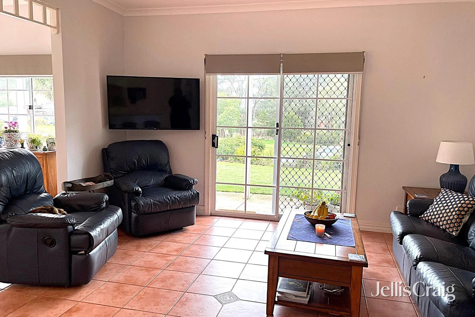 Additional image 5 of 8 Tennyson Street, Woodend VIC 3442