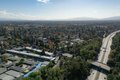 302 Easy St, Mountain View, CA, 94043 photo 4