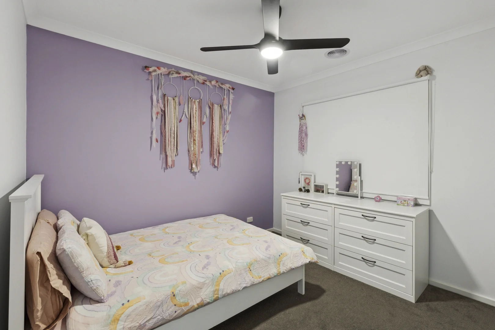 Additional image 14 of 16 Sullivan Drive, Nagambie VIC 3608