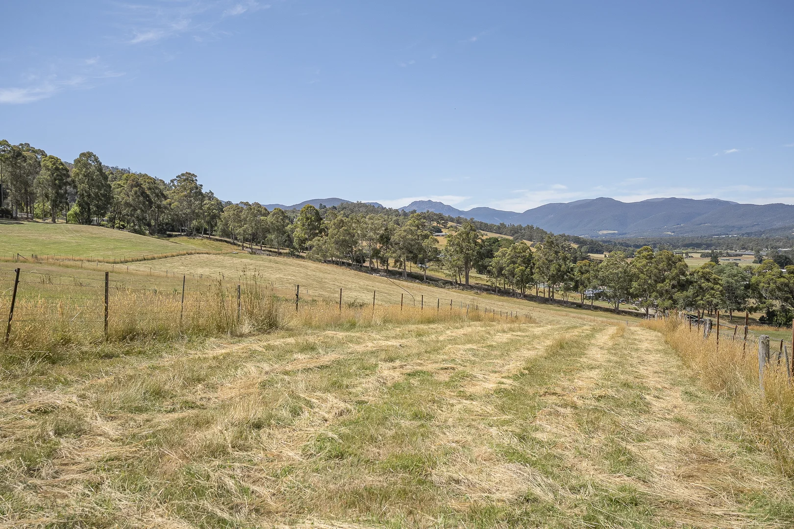 Additional image 6 of 3 Charlotte Street, Ranelagh TAS 7109