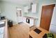 Additional image 4 of Old Chapel Lane, Burgh Le Marsh PE24