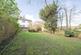 Additional image 4 of Stainburn Crescent, Moortown, Leeds, LS17