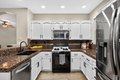 Additional image 21 of 7109 Cedar Garden Ct, Citrus Heights, CA, 95621