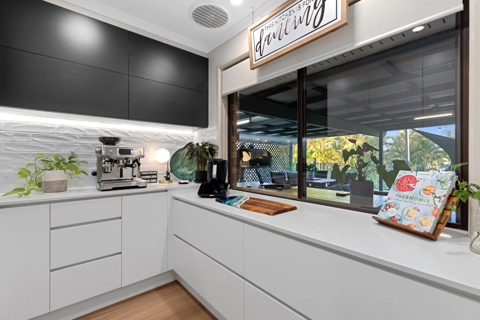 Additional image 6 of 22 Adaminaby Drive, Helensvale QLD 4212