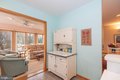 Additional image 26 of 562 Ocean Pkwy, Ocean Pines, MD, 21811