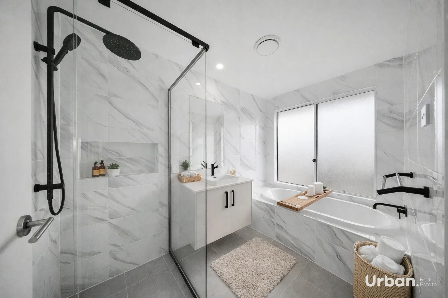 Additional image 4 of 16 Hewitt Road, Lochinvar NSW 2321