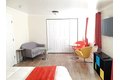 Additional image 2 of 3405 Newton St Unit 1473421P, Mount Rainier, MD, 20712