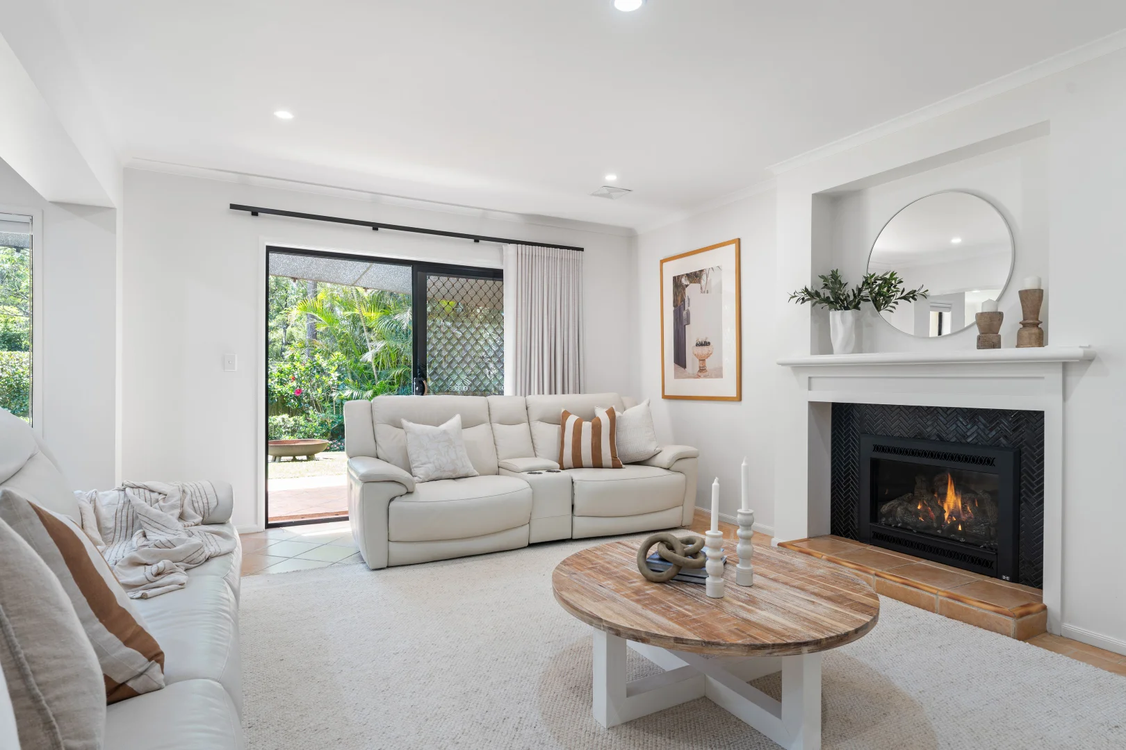 Additional image 4 of 2d Willcath Street, Bulli NSW 2516