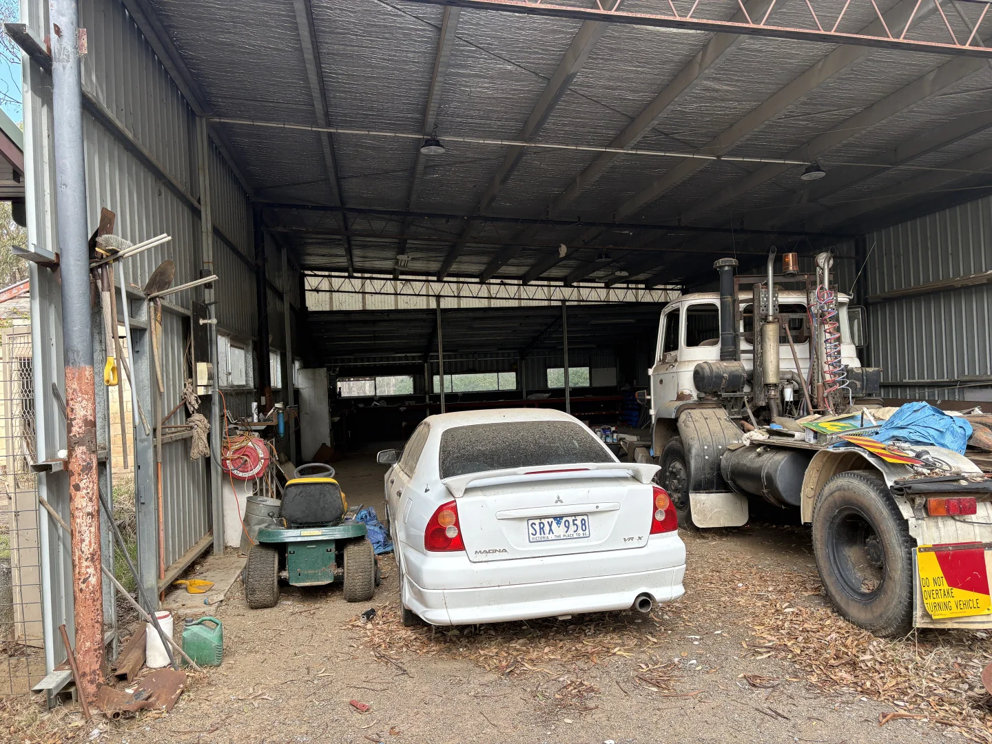 Additional image 19 of 361 High Street, Violet Town VIC 3669