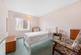 Additional image 3 of Deverill Court, Avenue Road, Penge, London, SE20
