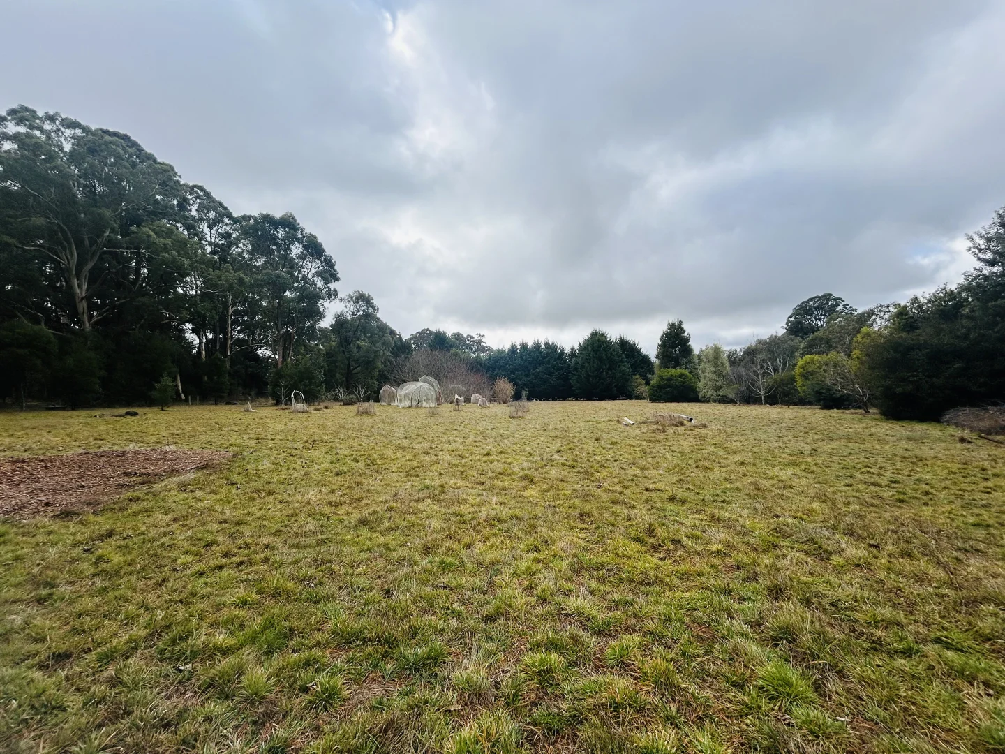 Additional image 18 of 85 Bluemount Road Trentham, Trentham VIC 3458