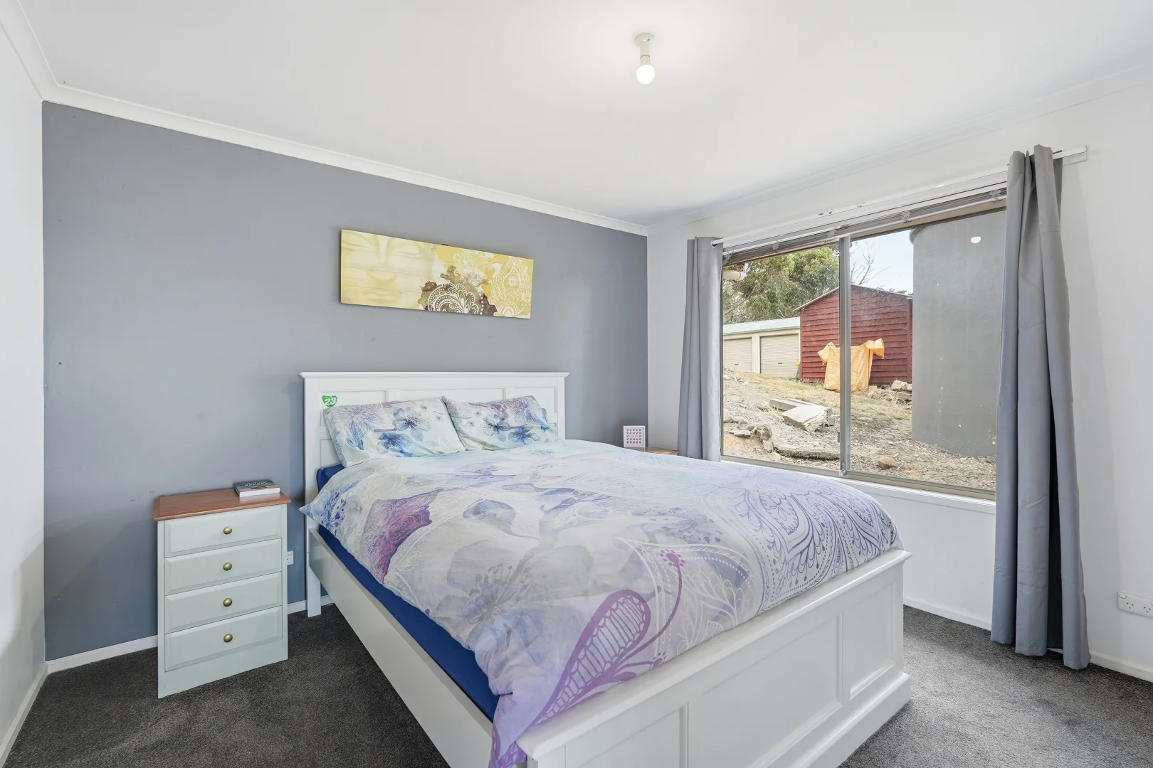 Additional image 12 of 859 Collins Cap Road, Molesworth TAS 7140