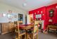 Additional image 6 of Chepstow Road, Newport NP18