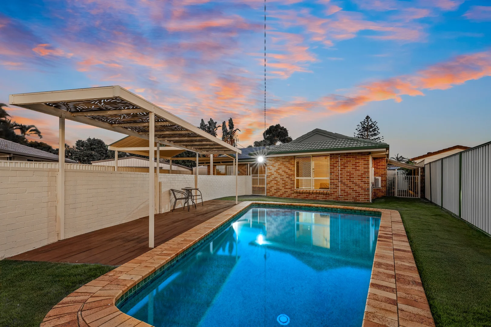 Additional image 28 of 5 Marloo Court, Buddina QLD 4575