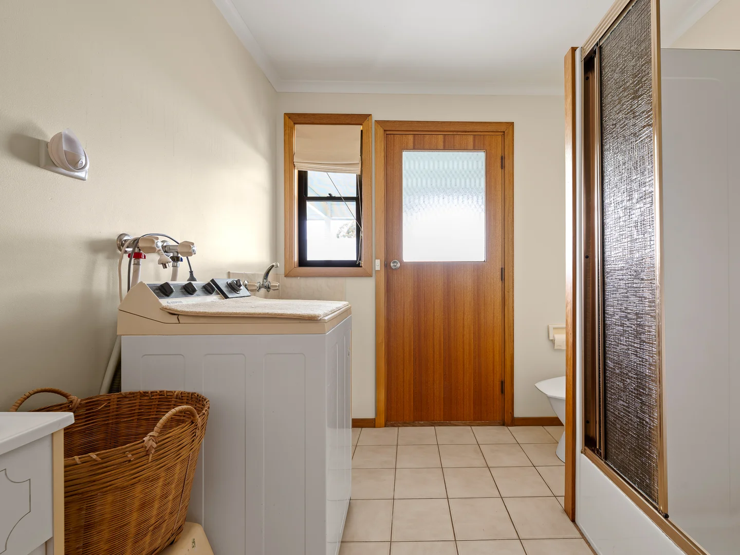 Additional image 27 of 58 Tasman Highway, St Helens TAS 7216