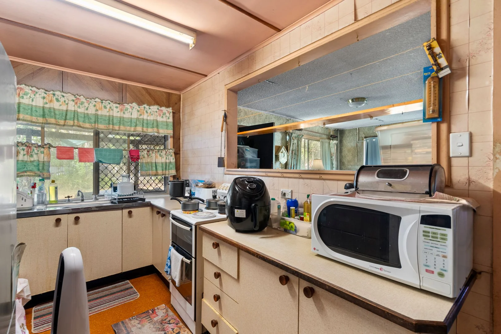 Additional image 9 of 19 Cameo Street, Loganlea QLD 4131