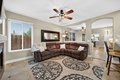 Additional image 15 of 7109 Cedar Garden Ct, Citrus Heights, CA, 95621