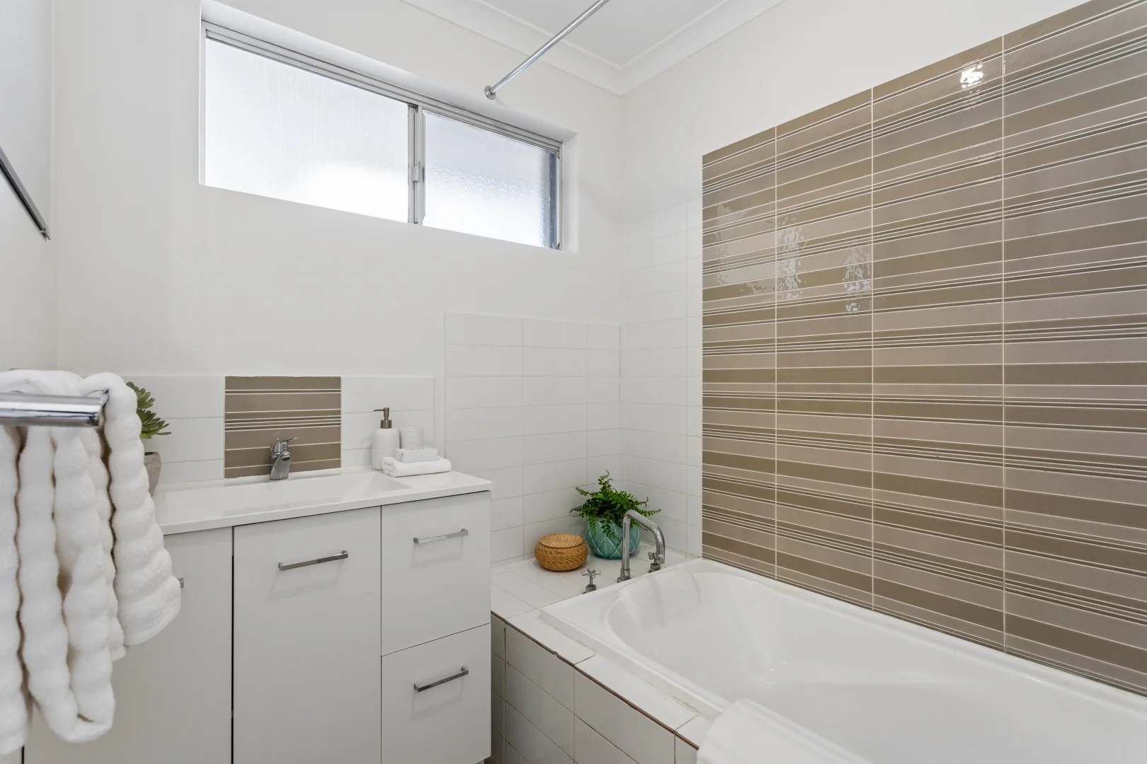 Additional image 9 of 151 Blackall Drive, Greenwood WA 6024