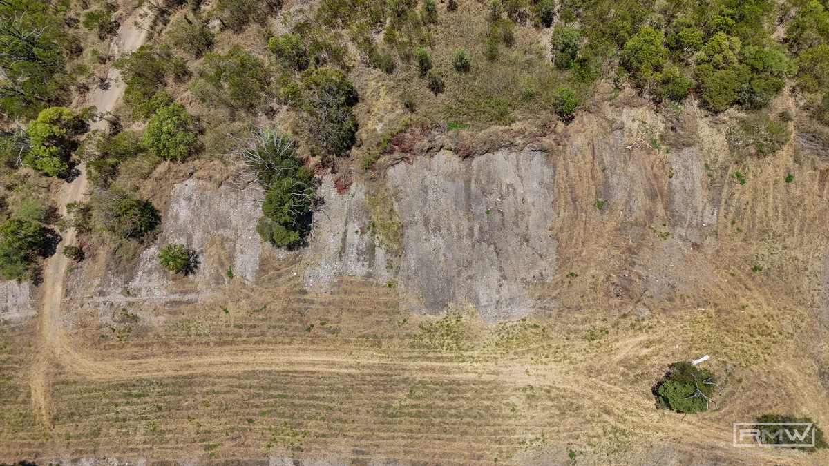 Additional image 6 of 171 Norpine Road, Bungundarra QLD 4703