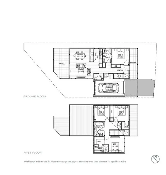 Additional image 2 of Vineyard NSW 2765