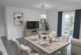 Plot 180 – 2 Bed Apartment, Block F, Rivermead Gardens, Alton