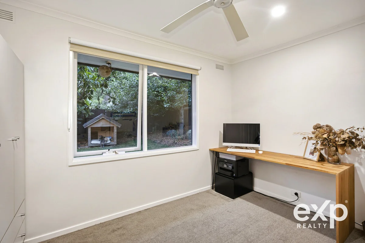 Additional image 15 of 4 Hodge Court, Millgrove VIC 3799