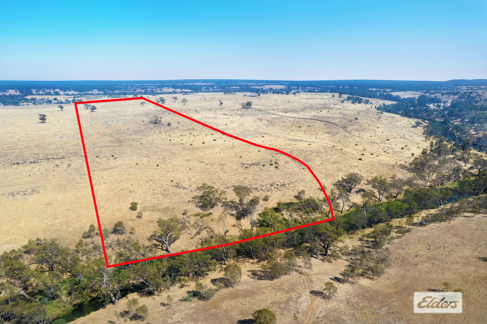 Additional image 5 of 519 Axedale-Kimbolton Road, Eppalock VIC 3551