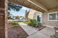 Additional image 3 of 2712 Ashland Ct, Rocklin, CA, 95765
