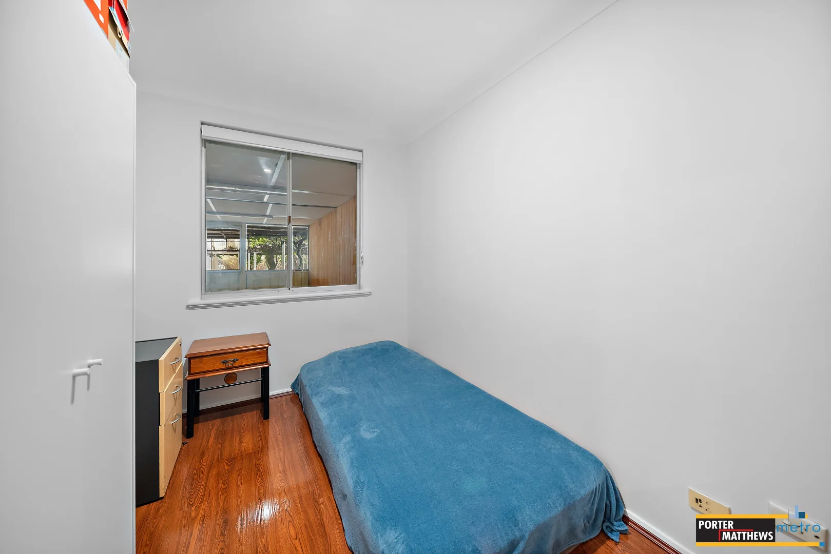 Additional image 14 of 127 Fremantle Road, Gosnells WA 6110