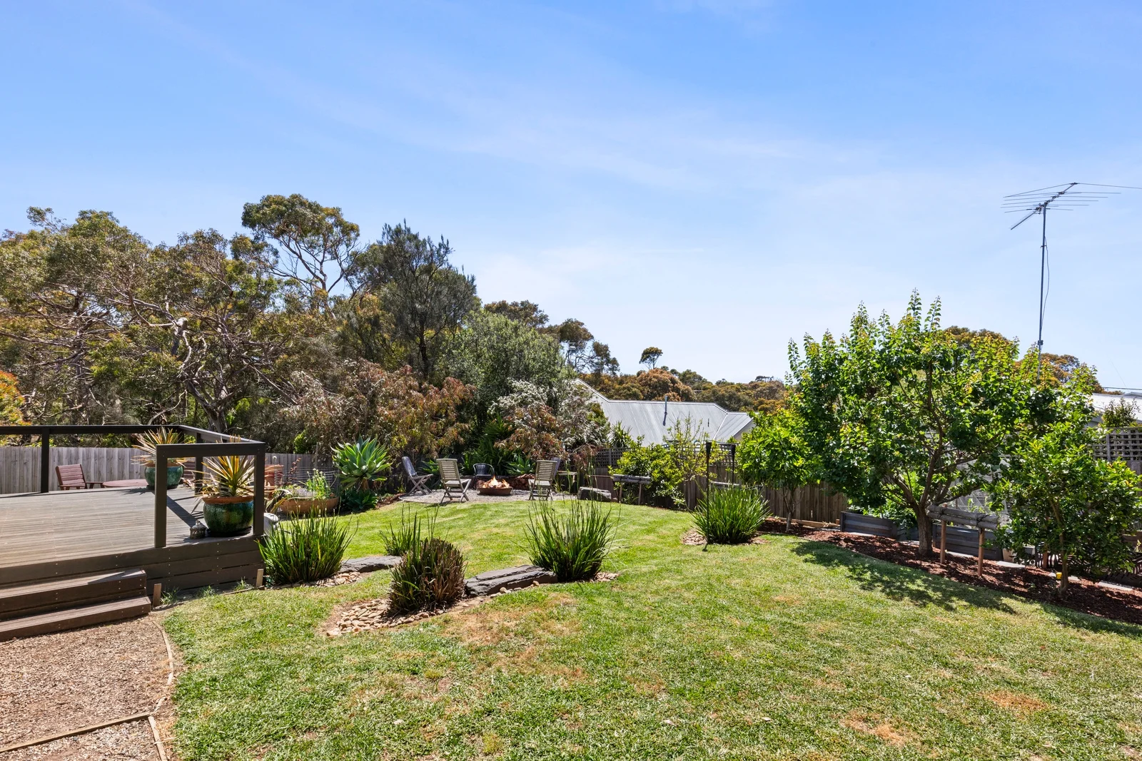 Additional image 24 of 22 Delview Drive, Jan Juc VIC 3228