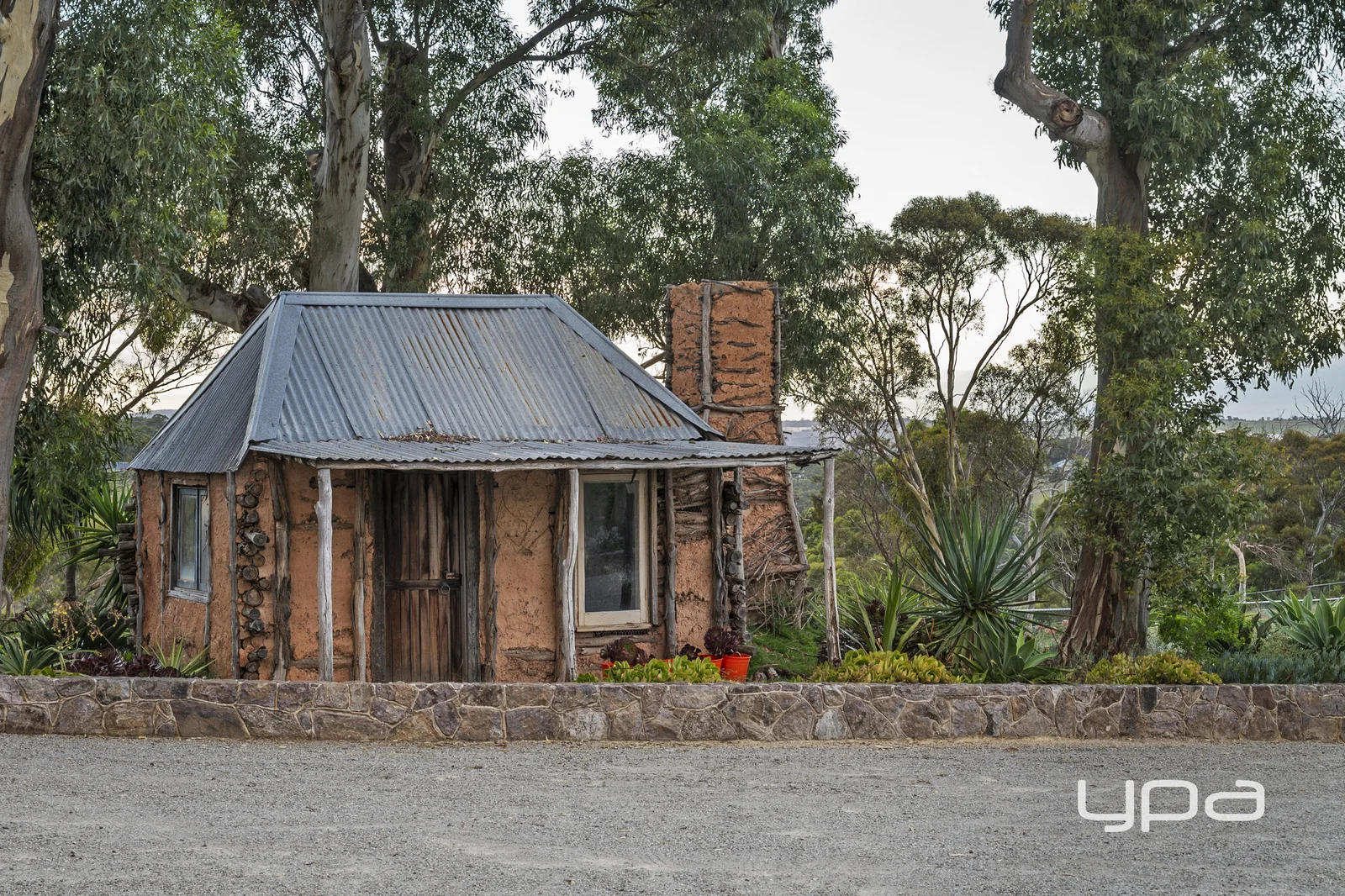Additional image 26 of 285 Camerons Road, Coimadai VIC 3340