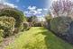 Additional image 30 of Wedgewood Close, Epping