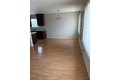 Additional image 7 of 1131 N Kenmore Ave Apt 4, Los Angeles, CA, 90029