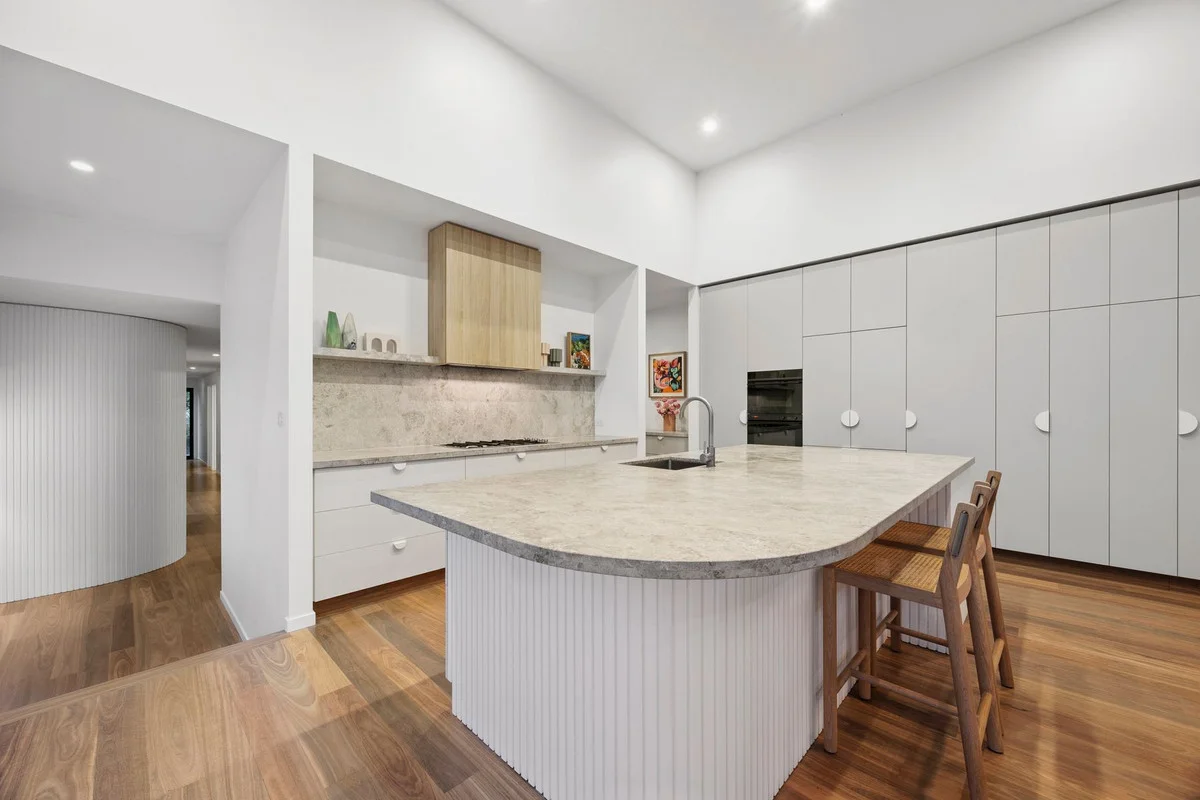 Additional image 4 of 33 Cowrie Road, Torquay VIC 3228