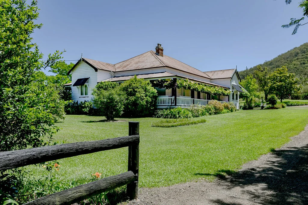 Additional image 7 of 147 Rosses Road, Gloucester NSW 2422