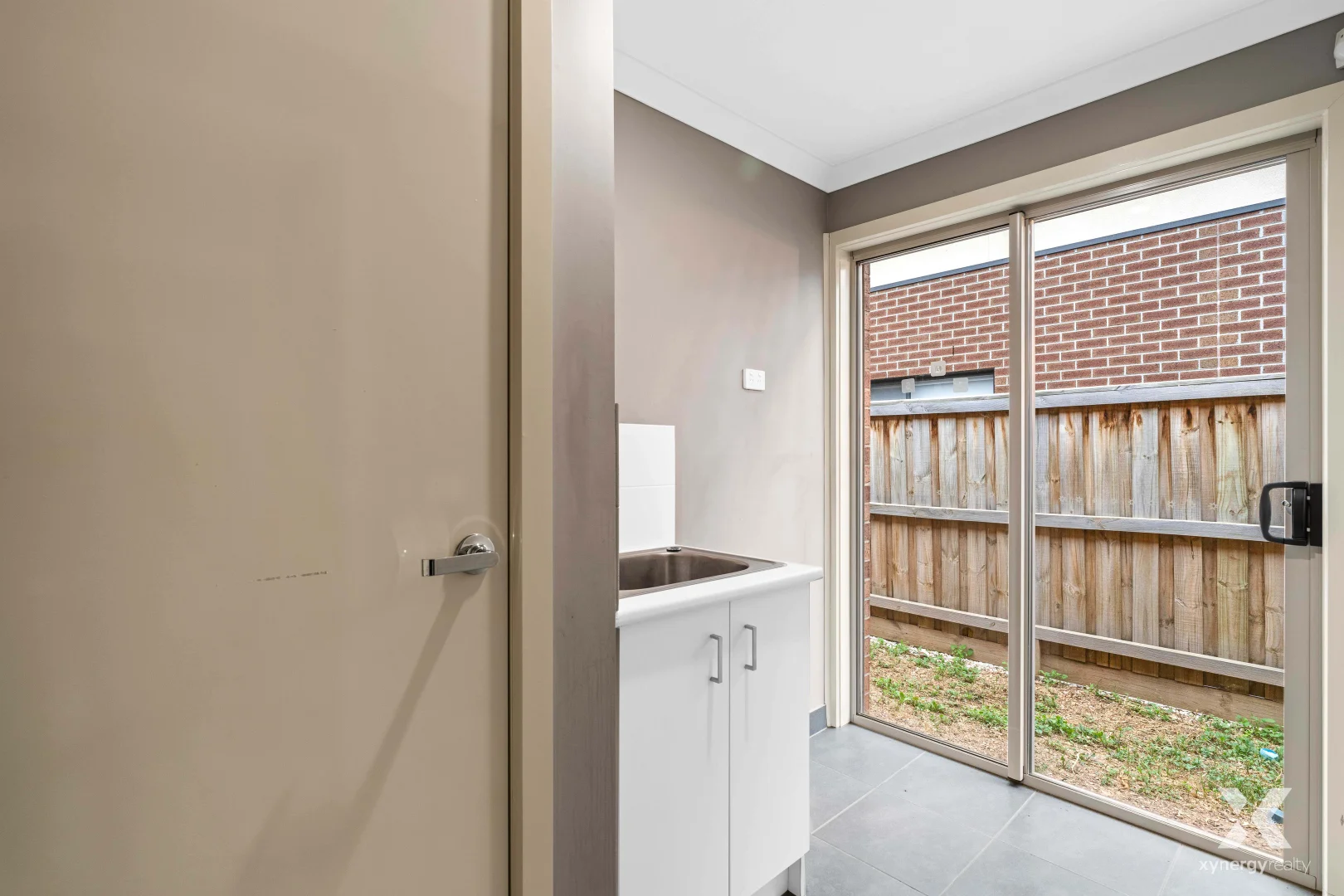 Additional image 13 of 17 Crilly Street, Tarneit VIC 3029