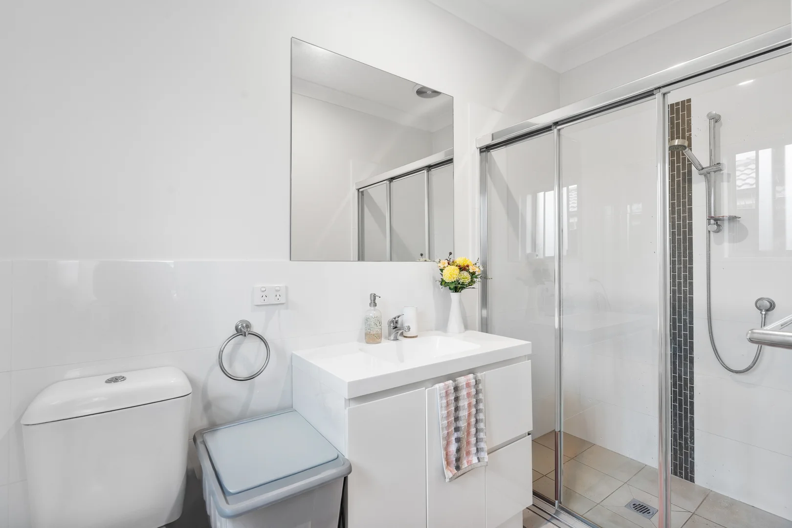 Additional image 11 of 40B Como Avenue, Burrill Lake NSW 2539