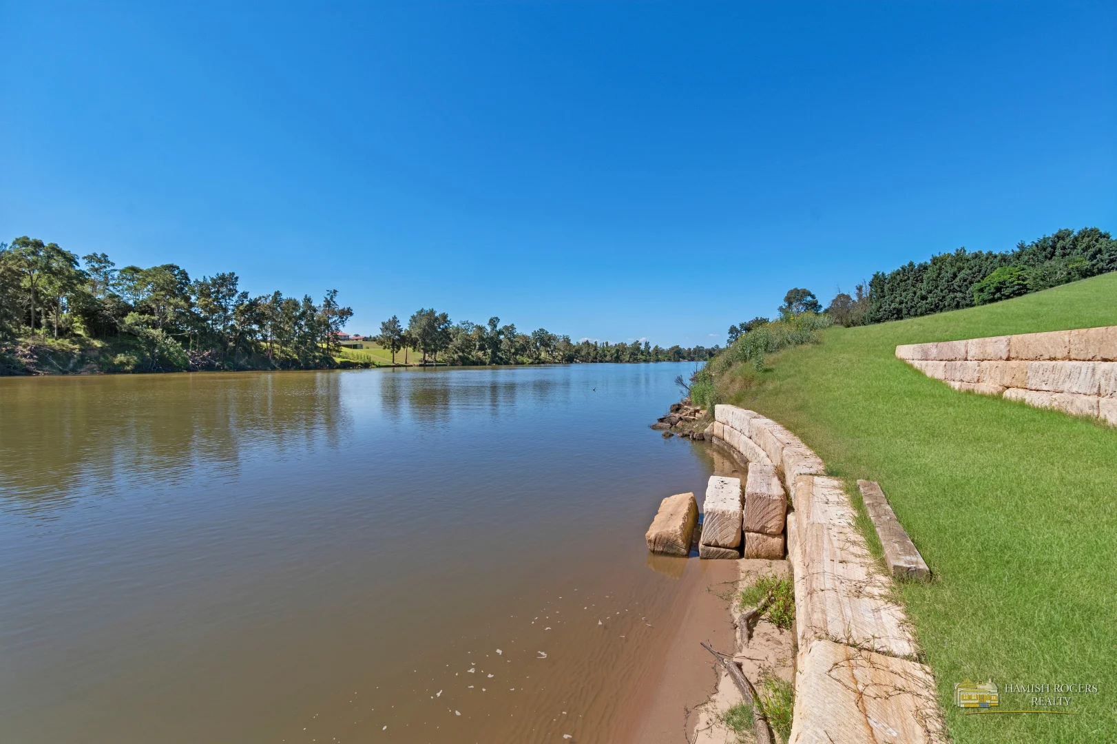 Additional image 3 of 455 Pitt Town Bottoms Road, Pitt Town Bottoms NSW 2756