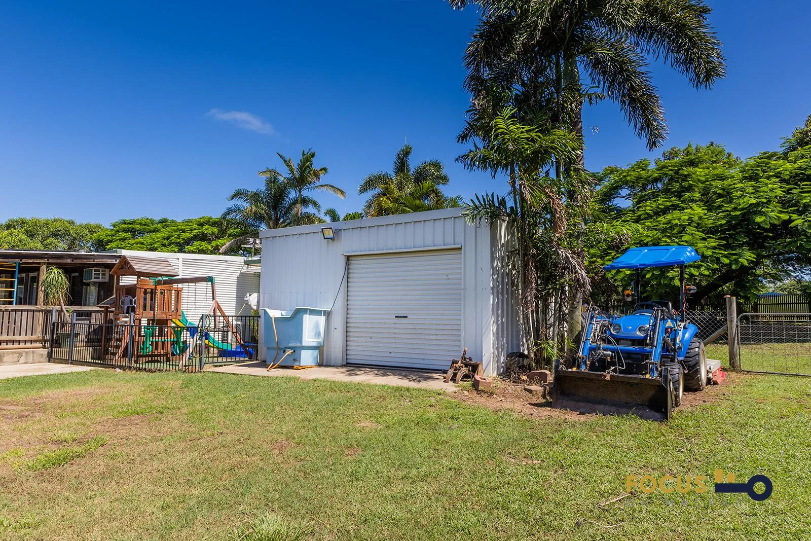 Additional image 24 of 979 Hay Point Rd, Hay Point QLD 4740