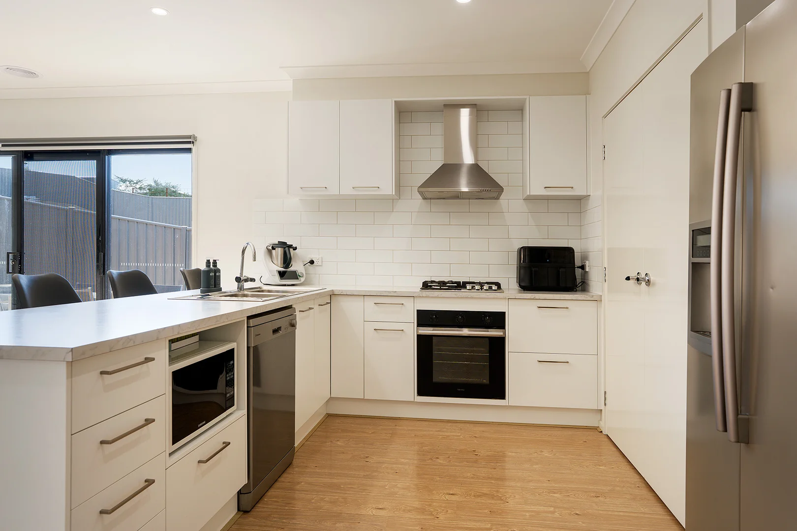 Additional image 5 of 12 Grand View Drive, McKenzie Hill VIC 3451