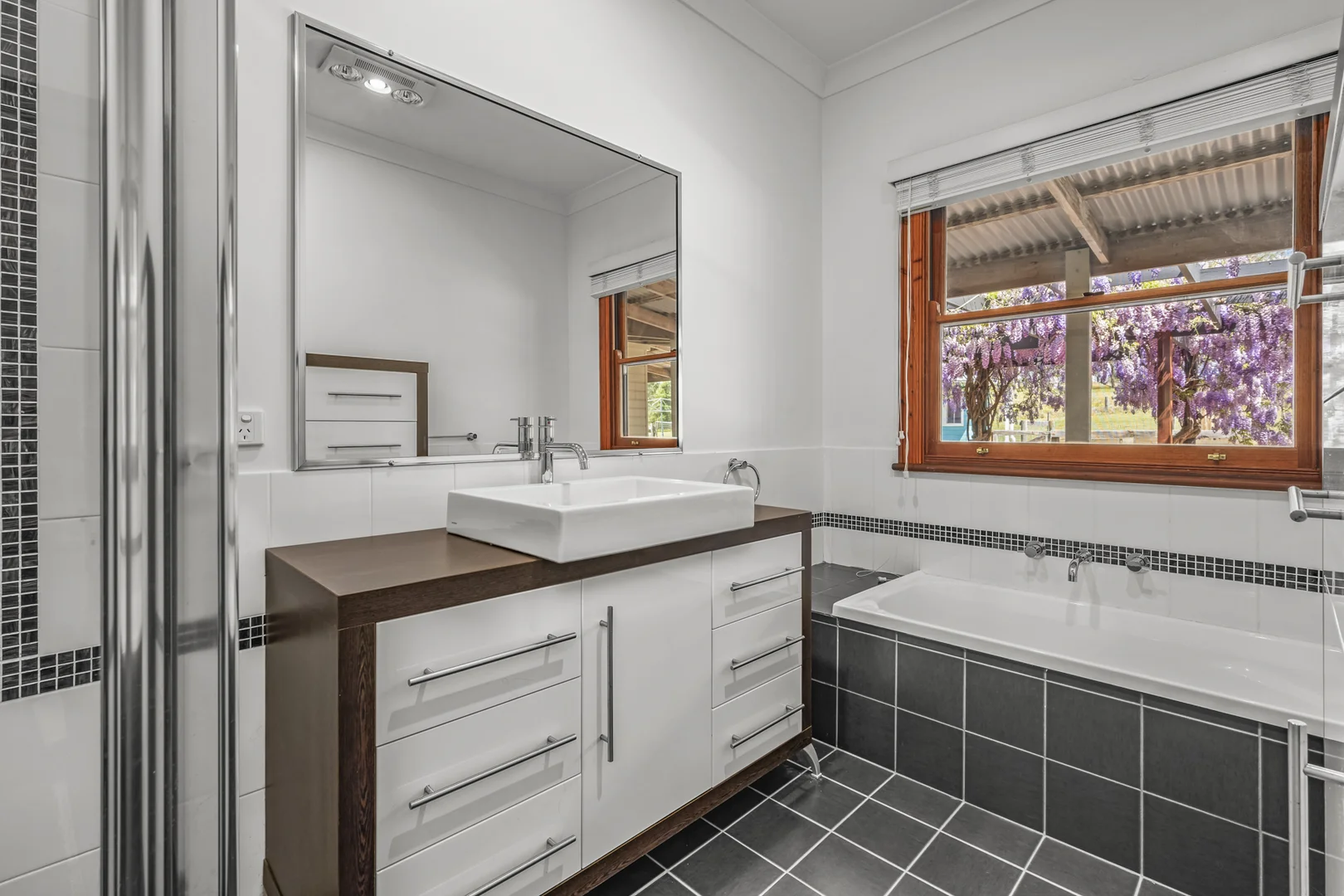 Additional image 20 of 5 Forbesdale Close, Forbesdale via, Gloucester NSW 2422