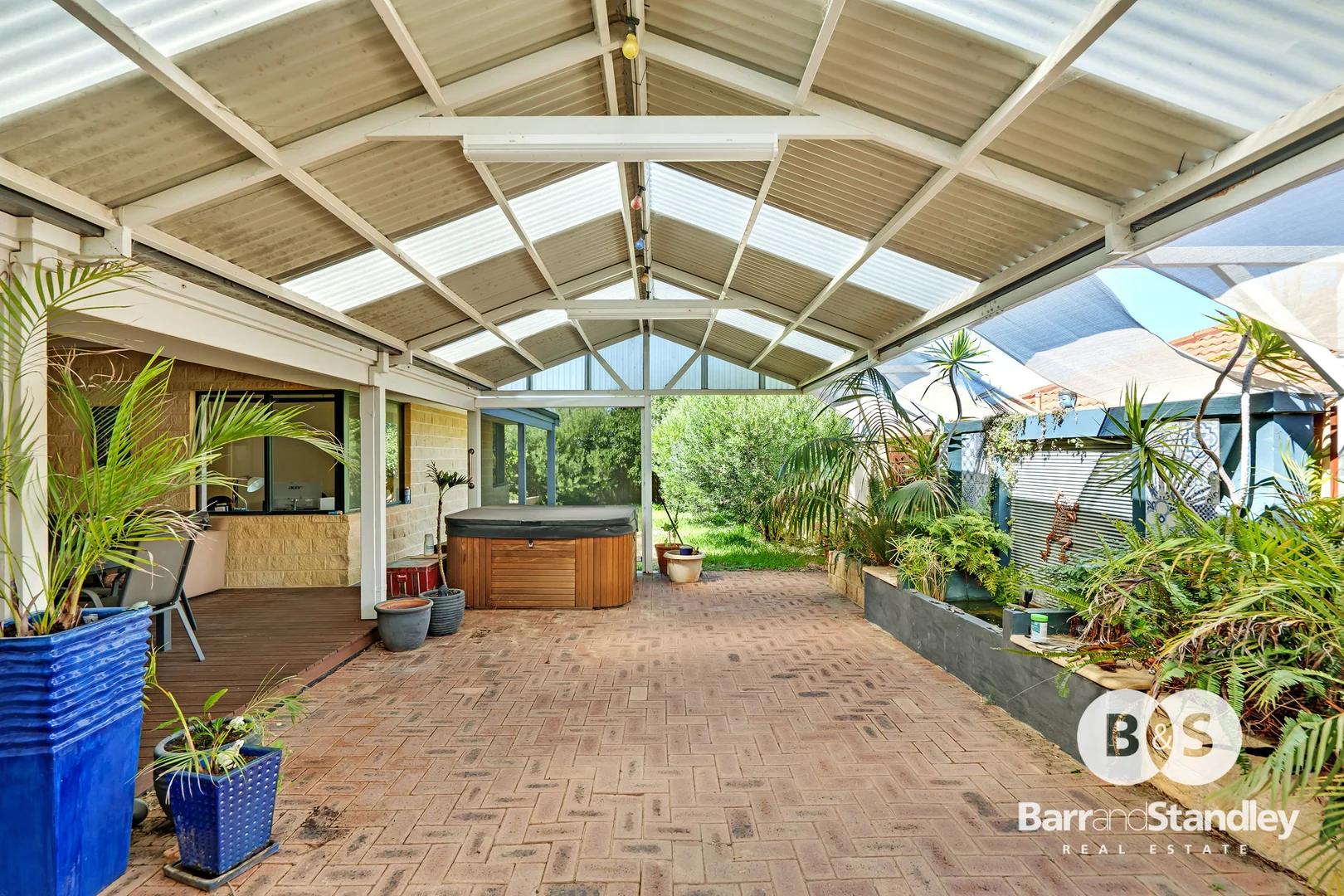 Additional image 19 of 3 Madigan Road, Dalyellup WA 6230