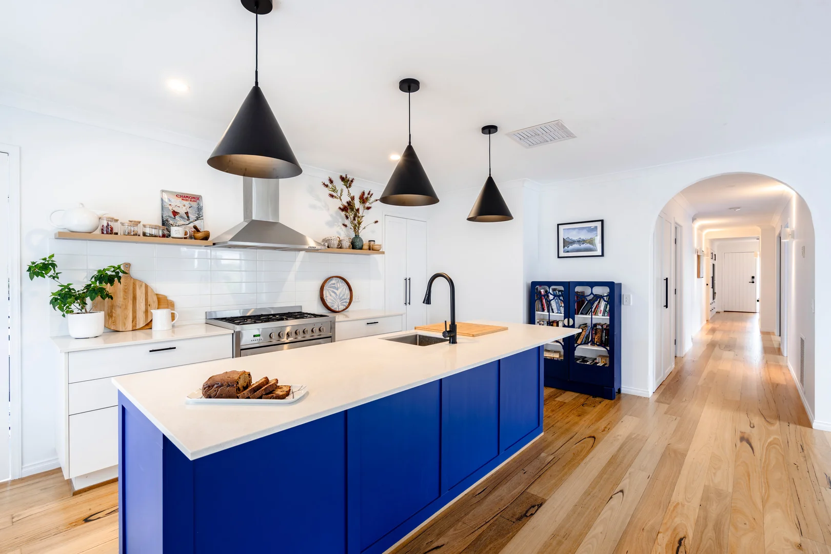 Additional image 4 of 95 Coastside Drive, Armstrong Creek VIC 3217