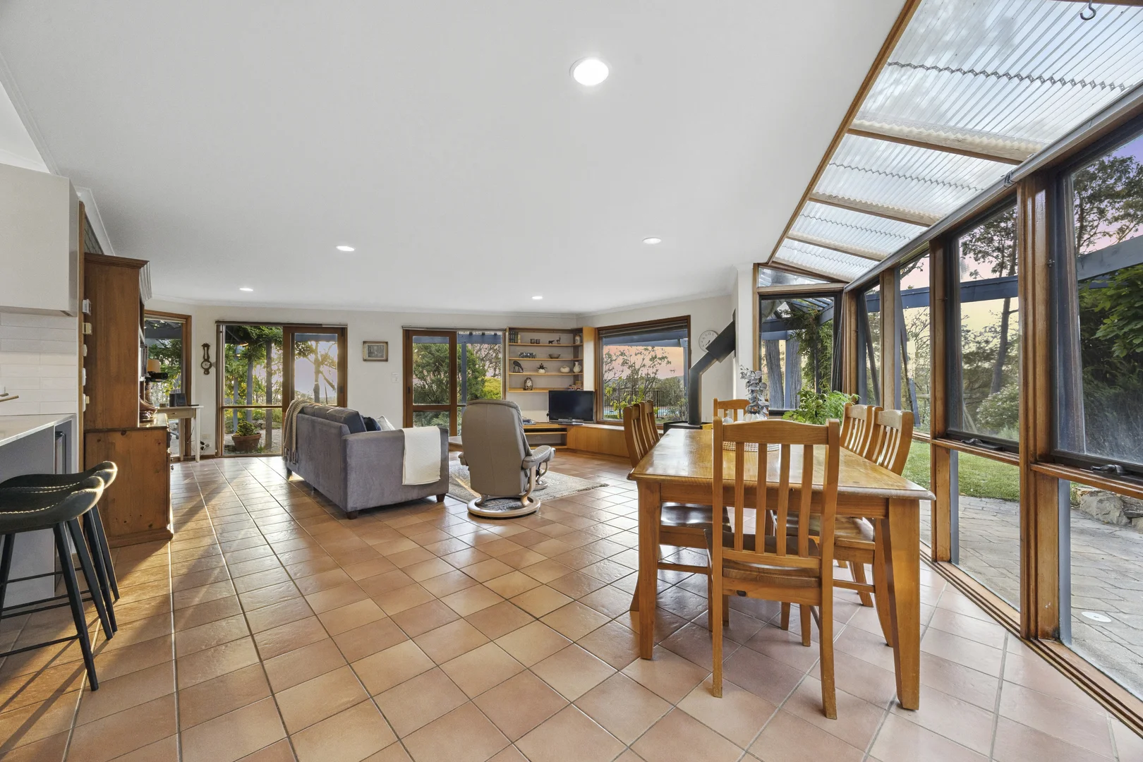 Additional image 7 of 51 Gallagher Crescent, Wamboin NSW 2620