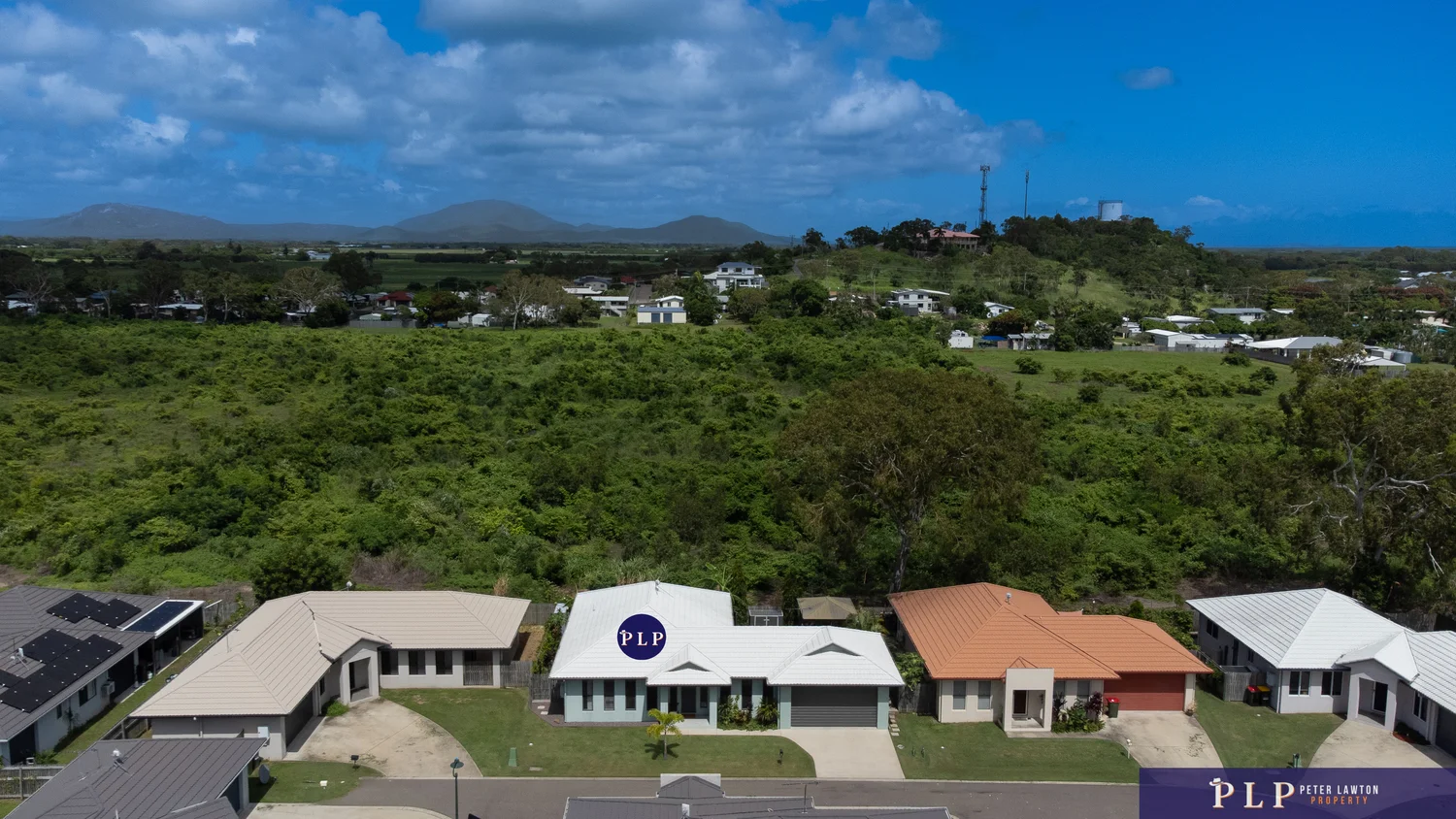 Additional image 21 of 8 Eighth Close, Bowen QLD 4805