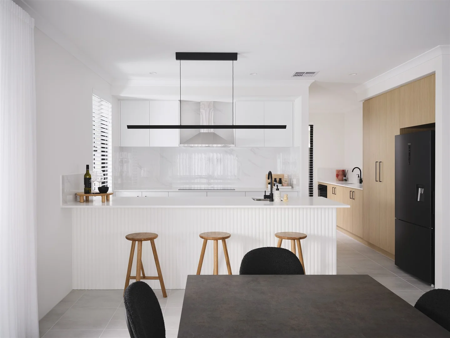 Additional image 6 of L/Address available upon request, Lakelands WA 6180